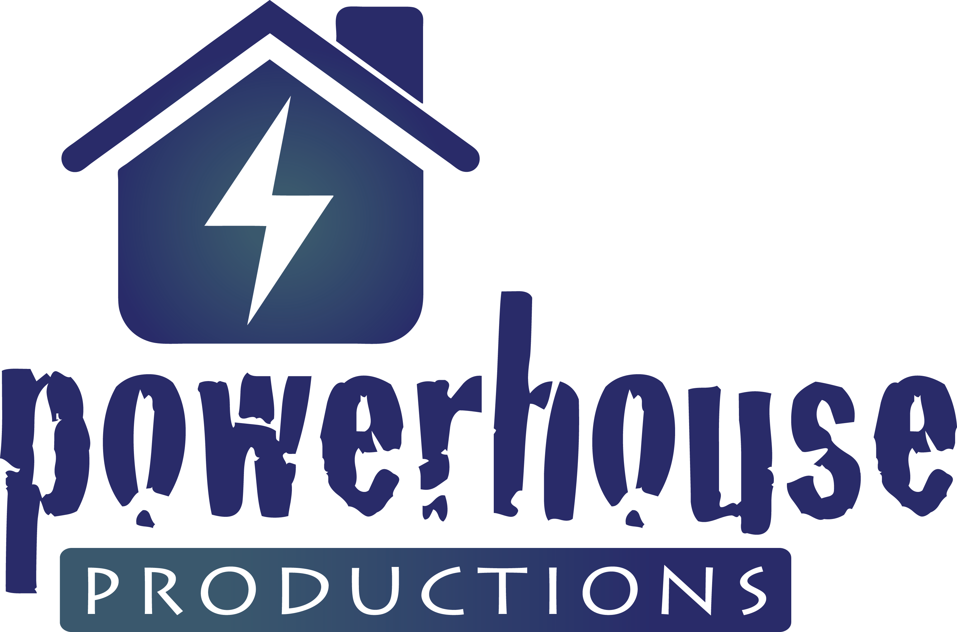 NJPowerhouse Productions